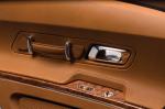 Bugatti 16C Galibier Concept 2009 года